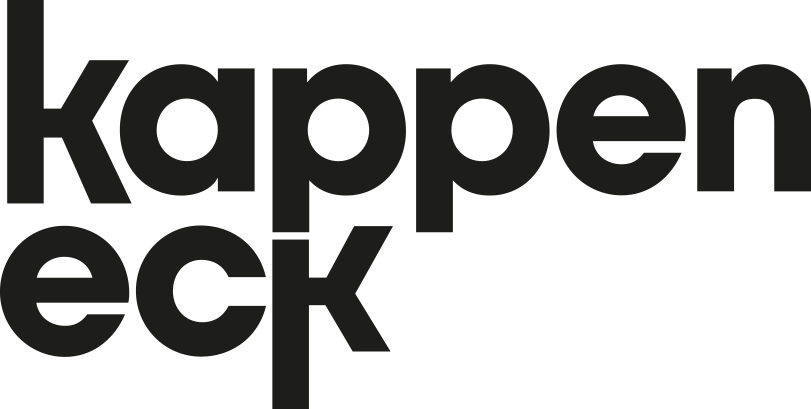 Kappeneck – Restaurant & BAR